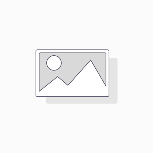 Intel Core i5 12400F Alder Lake 6 Core 12 Thread Up To 4.4GHz LGA1700